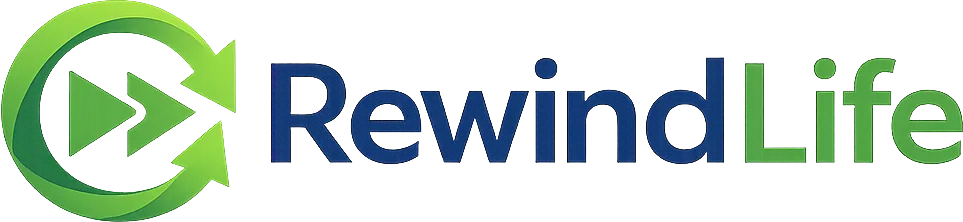 Rewind Health