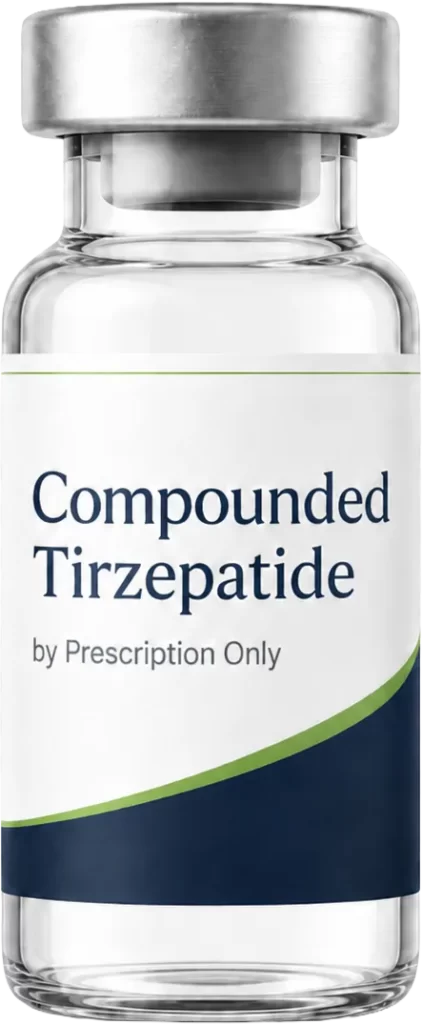 comp tirz transp